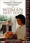 The Woman Next Door (1981)3.jpg